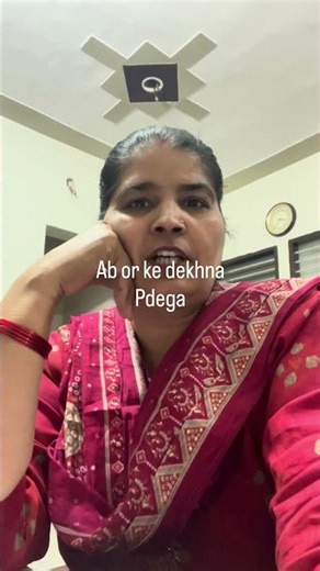 Or kya dikhaega modi#lockdown #crona #gascylinder 😂😂