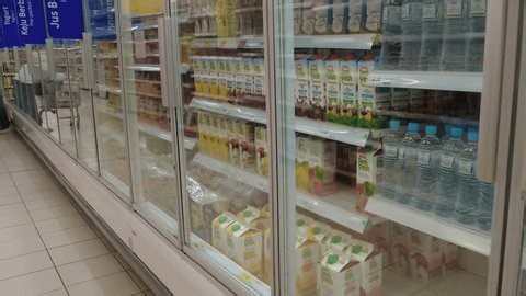 clip-3979434221-malaysia-bangi---june-18-2021-tesco