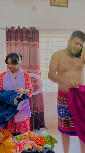 #reelsvideo #reelsforyou #facebookreels #eyaminkhan07 #explorer | Eyamin khan 07