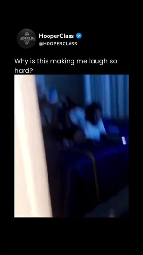 Game Focus Fail: Hilarious Meme Moments