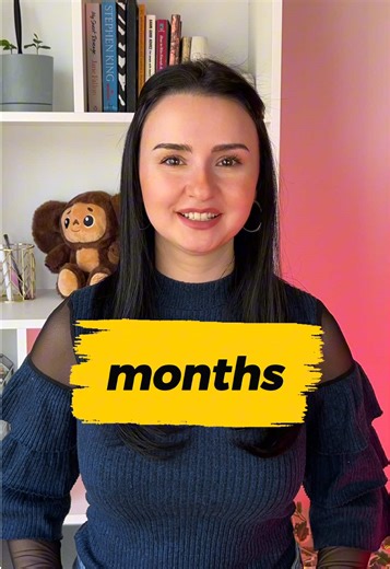 Learn Russian with Short Lessons and Useful Phrases