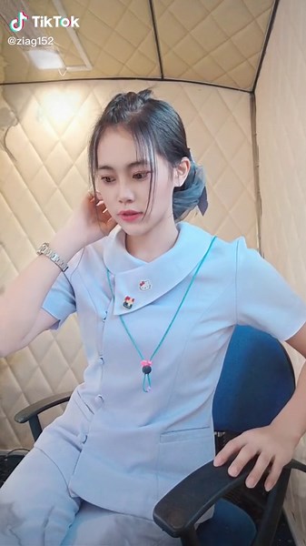 ค้นหาสาวรับงานใกล้คุณได้ที่นี่