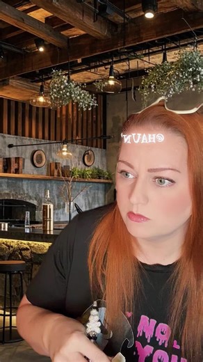 A Frustrating Dining Experience: From Bad Service to Redemption