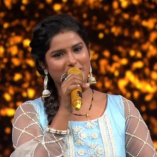 641K views · 19K reactions | BEST SINGING PART 5 | Genna Eve | Facebook