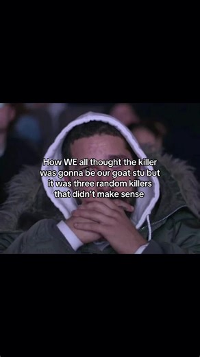 Scream 7: Uncovering the Plot Twists and Killers