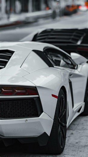 Should You Use Cruise Control All the Time When it helps—and when it doesn’t