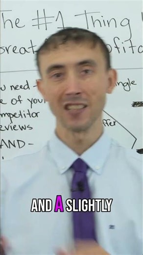 PPC Profits Start With Customer Desires 🚀