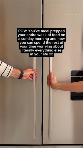 12K views | Plan a week of meals in 5 minutes using Mob. The ultimate meal planning app. Start your free trial today | Mob | Facebook