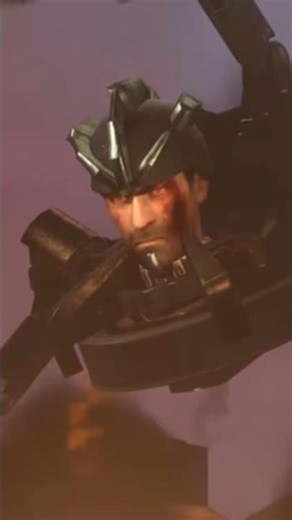 the ulimate showdown: astro juggernaut vs. astro detainer