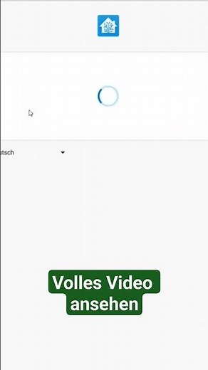 Home Assistant auf Windows PC installieren