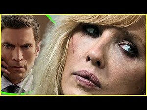 Yellowstone Season 5 Finale Preview: We Were All Wrong!