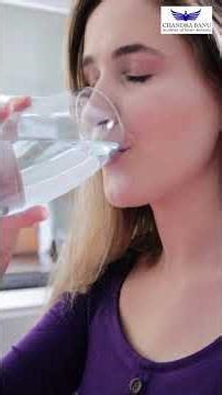 The Shocking Truth: Your Body Listens to Your Words