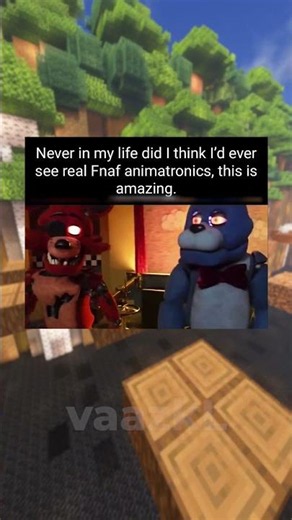 Fnaf Memes