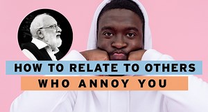 98 reactions · 28 shares | Kabbalist Dr. Michael Laitman describes...