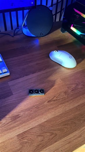 Ultimate PC Build Guide with NVIDIA RTX Graphics