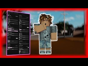 SPINNING ON THE OPPS WITH AIMLOCK IN REALISTIC HOOD TESTING..