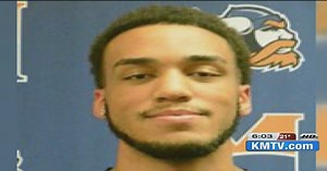 Friends and classmates remember Ramsey Adams