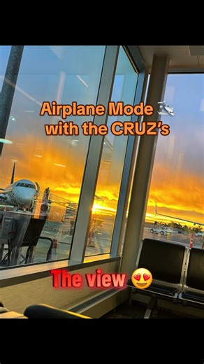 #fypシ゚viral #travel #2025 #flypシ #delta @vibing.with.cisco