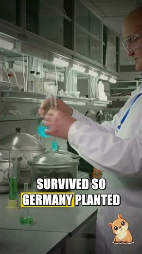 15 Men on Dog Sleds Defended Greenland From Hitler