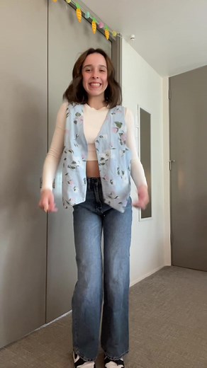 selling a bunch of clothes on curtsy!! link in bio!! curtsy is my fav place to shop second hang clothes!! #shopping #haul #hauls #shoppinghauls #thrift #thrifthaul #thrifthauls #amazonhauls #curtsy #curtsyhaul #curtsyhauls