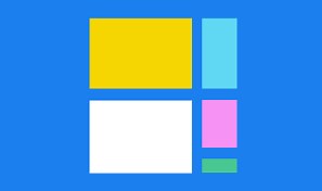 Begin practicing proportion basics