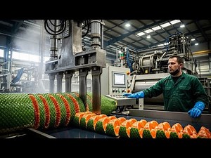 Amazing Machines and Smart Tools in Action LEVEL ▶ 21