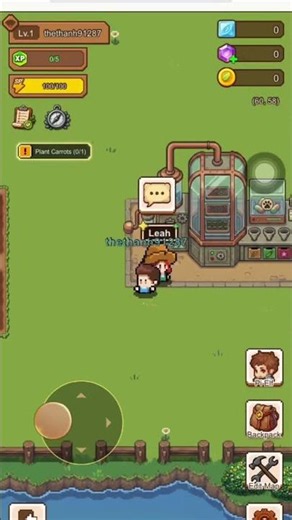 Chấn động: 63.000 người dùng Pi Network đổ xô vào game này! #pinetwork