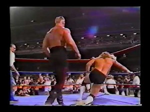 Best of the Fabulous Freebirds in the 80s- Volume One