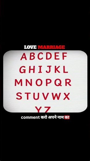 Kaunsi seat choose karoge? 👀🤔Tumhari choicetumhara confidence & career batayegi 🚀