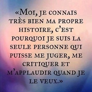 Des mots pour soulager nos maux on Reels