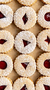 10K views · 24 reactions | There is nothing more elegrant than a...