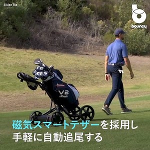 31K views · 513 reactions |...