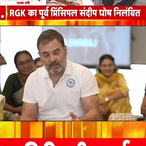 Egyptian Museum"Unveiling History: The 4,500-Year-Old Tunic at the Egyptian Museum"#AncientHistory #EgyptianMuseum #HistoricalTreasures #archaeologylovers🌹🌹🌹🌹"Unveiling History: The 4,500-Year-Old Tunic at the Egyptian Museum"😱🥰🇯🇴😊#videoviralシ #BMW@highlightchizo_1_germny_k | om bhai facts