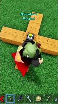 Como completar la mision Nube | Build a boat for treasure | #shorts #roblox