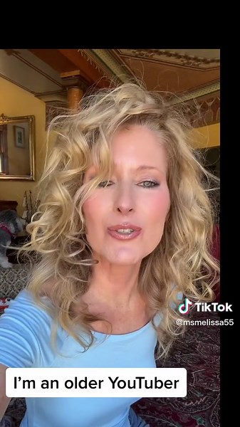 Melissa 55: Skincare, Body Care, Tips, and More!