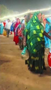 NYS kanpur sudichha mata ji ajj aaya kanpur vlogs nirankari mishan nys,#viral #nirankari #sudichha