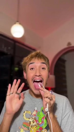 Adele y Sam Smith son la misma persona😭😳 #adele #samsmith | Eduardo Guerrero