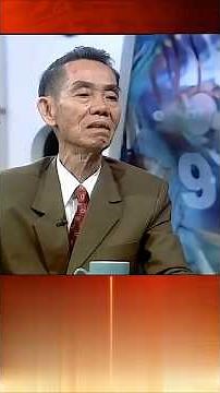 PHẠM XUÂN ẨN - Điệp viên hoàn hảo