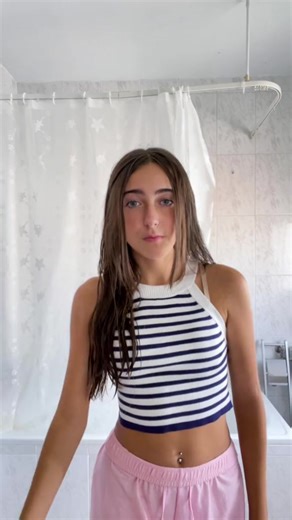 Videos de lozanoopau (@lozanoopau) con “sonido original - lozanoopau”