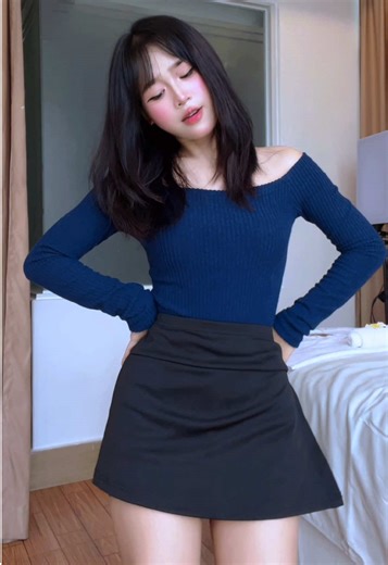 Delicious Strawberry Recipes to Try Today