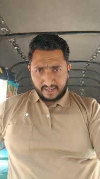 Bharat Taxi Rate #bharattaxi #driver #vlog #youtubeshorts