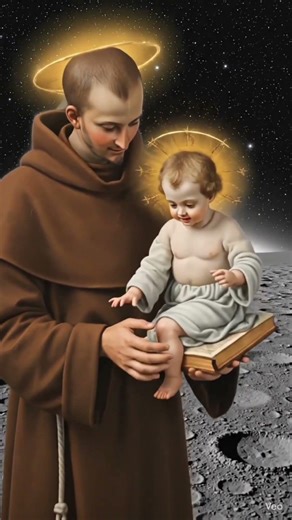 அந்தோணியார்&இயேசு #jesus#marymatha#marymadha #மாதா#மாதாபாடல்கள் #marysongs#church #infantjesus#tamil