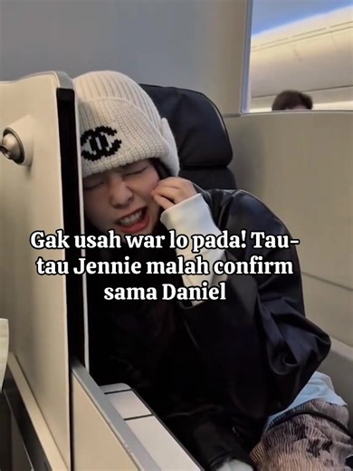 Eksplorasi Momen Jennie dan Kai dalam EXO dan BTS