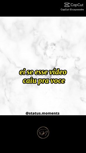 Os vídeos de Amanda da Silva (@amandadasilvamoranguinho) com som original - Amanda da Silva