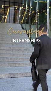 Imagine studying in the heart of Europe, surrounded by breathtaking Swiss landscapes, while preparing for a global career. At BHMS, we combine world-class education with hands-on experience that ensures you’re ready for real-world challenges. Here’s the game-changer: every student benefits from guaranteed internships, paving the way for practical skills and a strong foundation in your industry. And when you graduate, you’re not just stepping into the world—you’re stepping into an international n