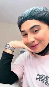 Bora atender comigo ?? Deus abençoe sua vida ❤️✨