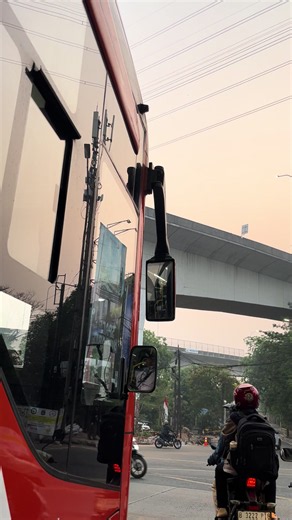 sudah pagi apa sudah tau💃🏻
