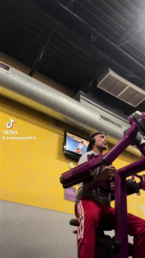 alexquiroz0576 (@alexquiroz0576)’s videos with sonido original - ᴊᴀʀᴅɪɴ ᴇꜱᴛᴏɪᴄᴏ