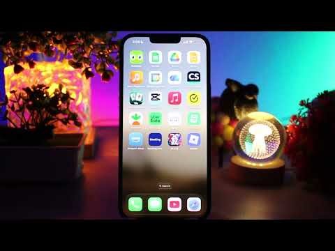 Fix Alexa That Won’t Turn On – Step by Step Guide (2026)