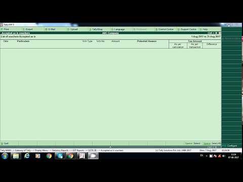 Install Tally ERP.9 Latest Version Release 6 .0 .3 || How to install Tally ERP9 latest version